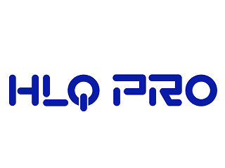 HLQPRO